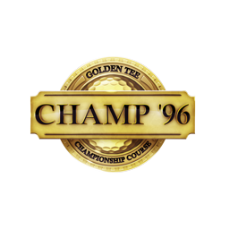 Champ '96
