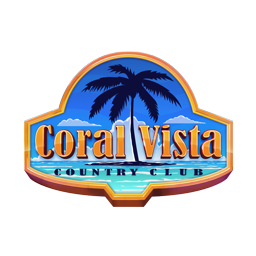 Coral Vista