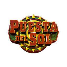 Puesta Del Sol
