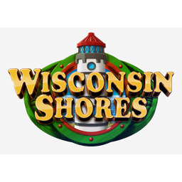 Wisconsin Shores