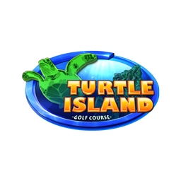 Turtle Island