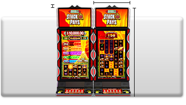 View Technical Specifications