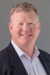 Brian Hansen