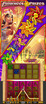 Thumb pinwheeloasis freespinwin singlescreen web