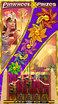 Thumb pinwheeloasis linewin singlescreen web