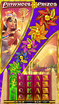 Thumb pinwheeloasis pinwheelupgrade singlescreen web