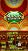 Thumb crazymoneybreaknbank moneycatch1 web