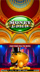 Thumb crazymoneybreaknbank pigbonus web