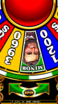 Thumb crazymoneybreaknbank wheelspinstart web
