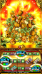 Thumb crazymoneybreaknbank wheeltrigger web