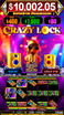 Thumb crazylockkob anglepaywin web