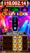 Thumb crazylockkob lnsstart web