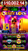 Thumb crazylockkob lnstrigger web