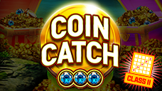 Topart coincatch cove c2