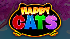 Topart happycats
