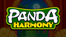 Topart pandaharmony
