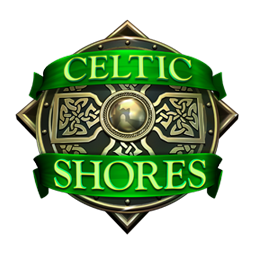 Celtic Shores