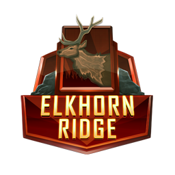 Elkhorn Ridge