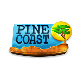 Pine Coast