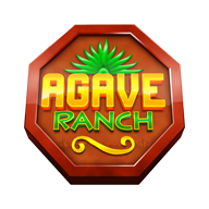 Agave Ranch