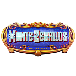 Monte Zeballos