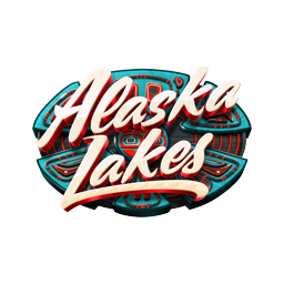 Alaska Lakes