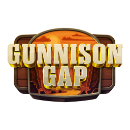 Gunnison Gap