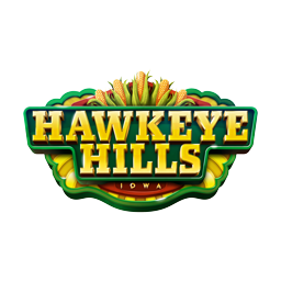 Hawkeye Hills