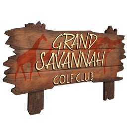 Grand Savannah