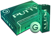Putty