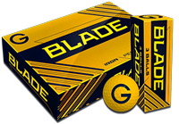 Blade