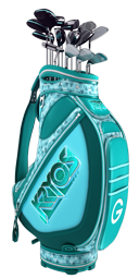 Kryos