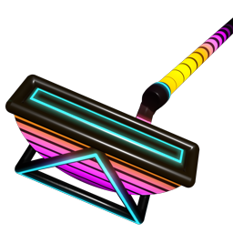 Night Club