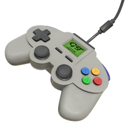 Plug and Play