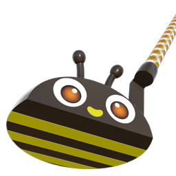 Beeline