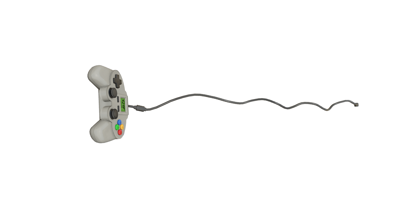 Plug and Play