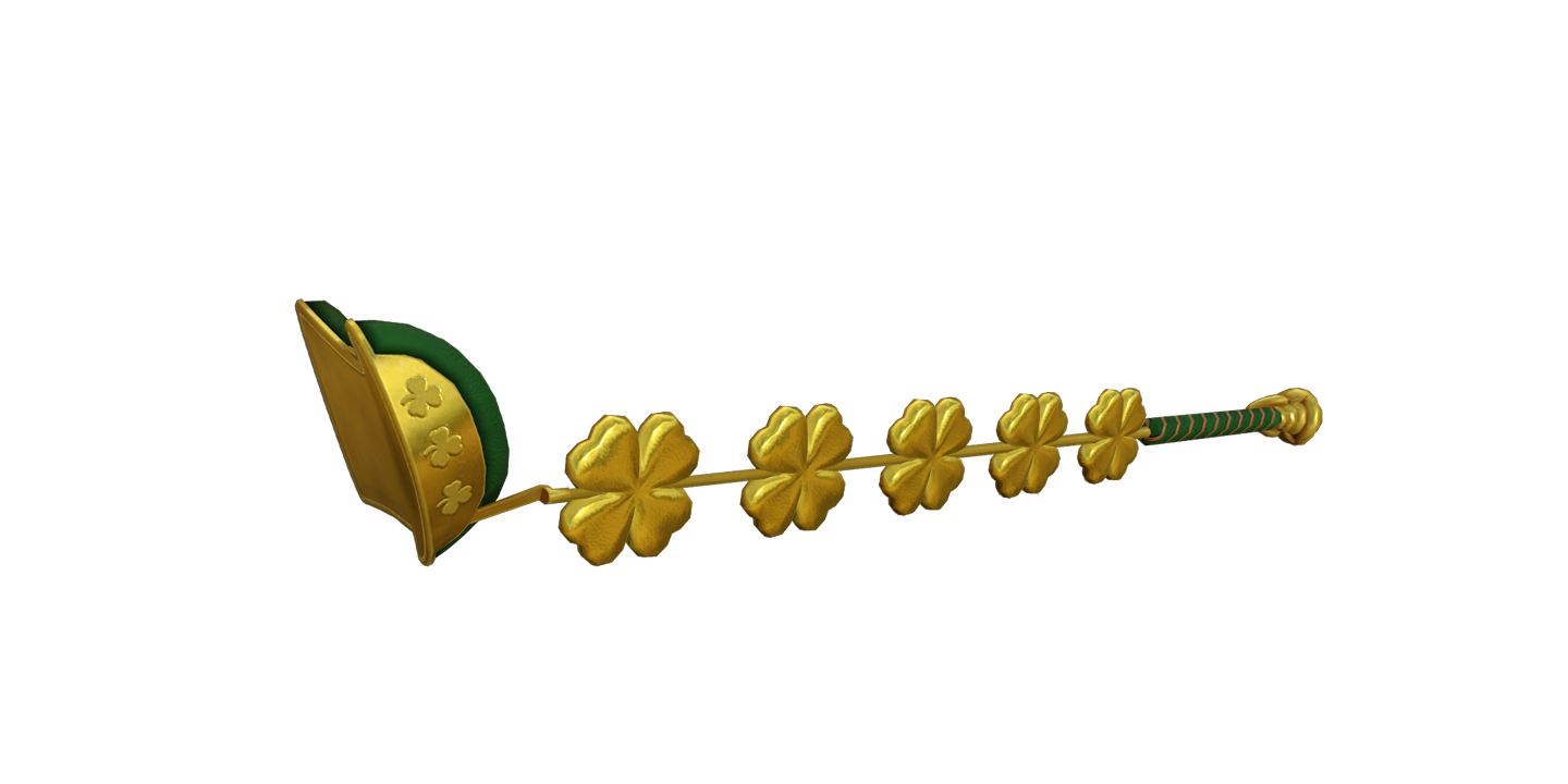 Tip o' the Hat