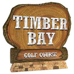 Timber Bay