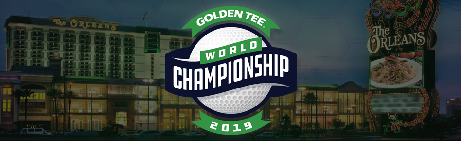 Worlds 2019 Tournament Results