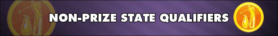 Non-Prize State Qualifiers