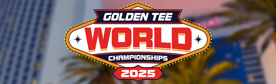 Worlds 2025 Tournament Results