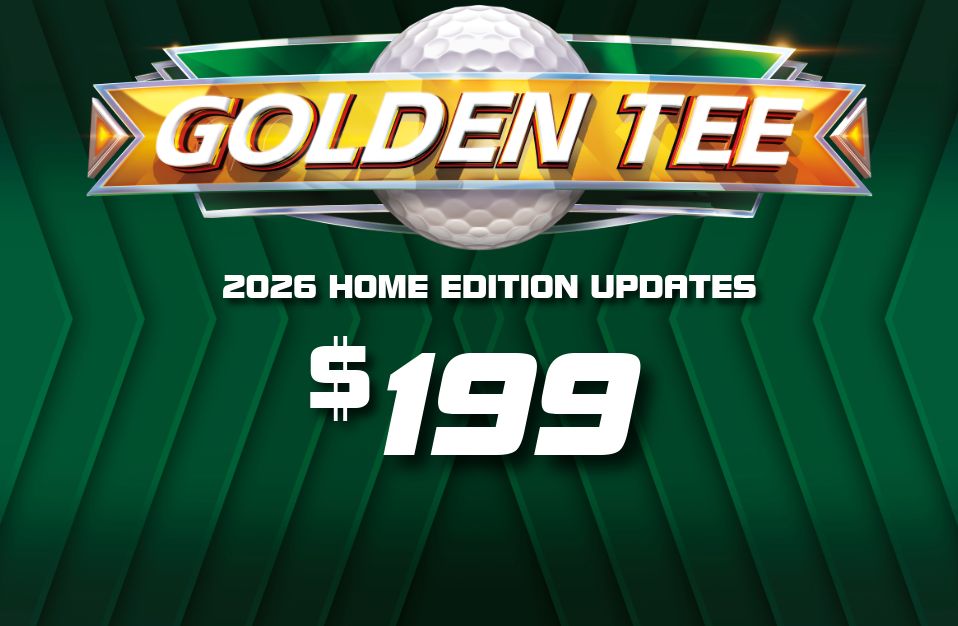 <h1>Final LIVE/Legacy Update for Just $199</h1><p>The Final LIVE/Legacy Update Is Here for Just $199</p> Marquee 0