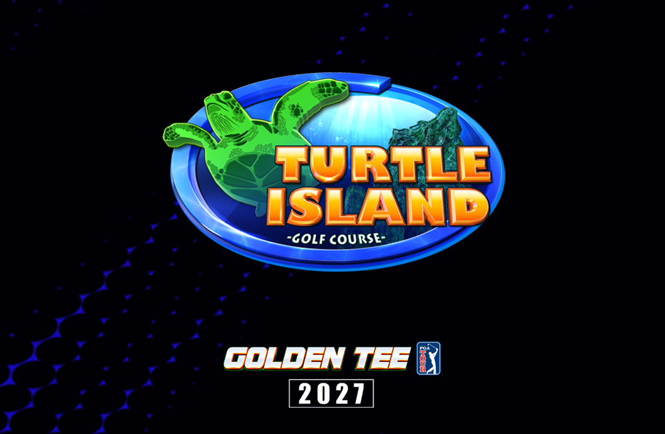 <h1>Re-Teed Turtle Island Preview</h1><p>A true golf adventure in the Galapagos Islands
</p> Marquee 1
