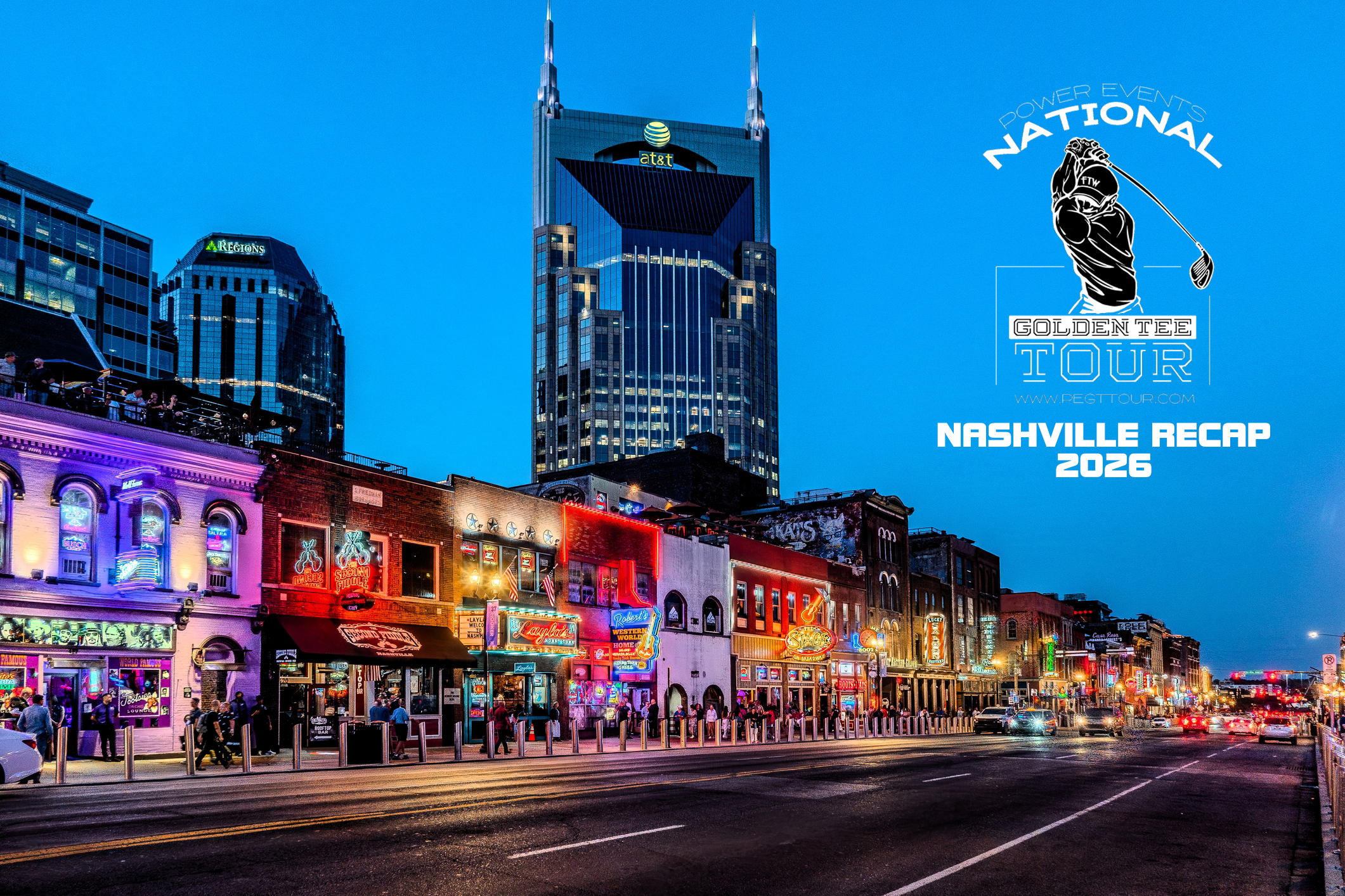 <h1>A Perfect Sunday at Music City Madness</h1><p>The sixth Music City Madness delivered three undefeated bracket champions and plenty of action in Nashville.</p> Marquee 3