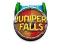 Juniper Falls