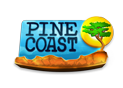 Pine Coast