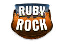 Ruby Rock