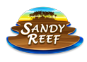 Sandy Reef