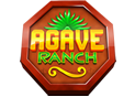 Agave Ranch