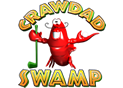 Crawdad Swamp